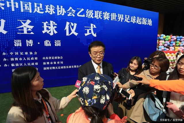 国乒女队风向标变了！王曼昱令人担忧，张本美和的话更值得深思