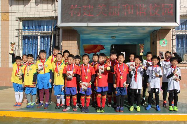 图赫尔：完全相信英格兰有能力赢得世界杯 高温并非借口