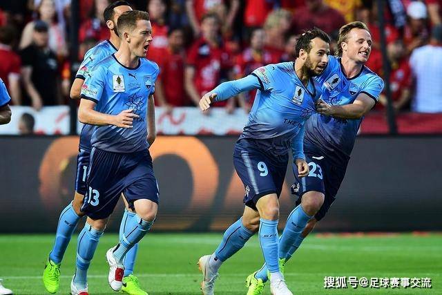 图赫尔：完全相信英格兰有能力赢得世界杯 高温并非借口